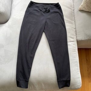Patagonia Fleece Sweatpants
